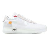 Air Force 1 Low Off-White