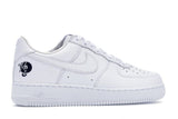 Air Force 1 Low Roc-A-Fella (AF100)