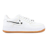 Air Force 1 Low Travis Scott (AF100)