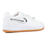 Air Force 1 Low Travis Scott (AF100) Alternative View 2