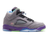 Jordan 5 Retro Bel-Air (GS)