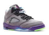Jordan 5 Retro Bel-Air (GS)