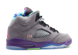 Jordan 5 Retro Bel-Air (GS)