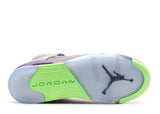 Jordan 5 Retro Bel-Air (GS)