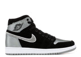 Jordan 1 Retro High Aleali May Shadow