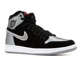 Jordan 1 Retro High Aleali May Shadow Alternative View 1