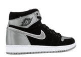 Jordan 1 Retro High Aleali May Shadow Alternative View 2