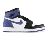 Air Jordan 1 Retro High Og (Bg) "Blue Moon"