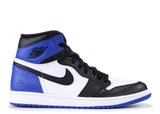 Jordan 1 Retro Fragment