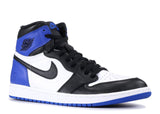 Jordan 1 Retro Fragment Alternative View 1