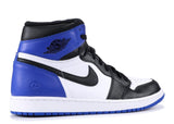 Jordan 1 Retro Fragment Alternative View 2