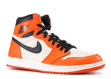 Jordan 1 Retro Reverse Shattered Backboard Alternative View 1