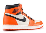 Jordan 1 Retro Reverse Shattered Backboard Alternative View 2