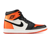 Jordan 1 Retro Satin W "Shattered Backboard"