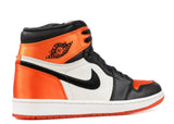 Jordan 1 Retro Satin W "Shattered Backboard" Alternative View 2