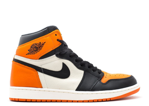 Jordan 1 Retro Shattered Backboard