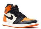 Jordan 1 Retro Shattered Backboard Alternative View 1