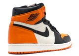 Jordan 1 Retro Shattered Backboard Alternative View 2