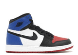 Jordan 1 Retro Top 3 (GS) Alternative View 1