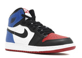 Jordan 1 Retro Top 3 (GS) Alternative View 2