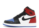 Jordan 1 Retro Top 3 (GS) Alternative View 5