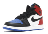 Jordan 1 Retro Top 3 (GS) Alternative View 6