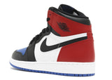 Jordan 1 Retro Top 3 (GS) Alternative View 7