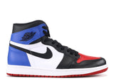 Jordan 1 Retro Top 3