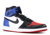 Jordan 1 Retro Top 3 Alternative View 1