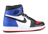 Jordan 1 Retro Top 3 Alternative View 2