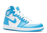 Jordan 1 Retro UNC Alternative View 1