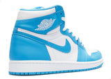 Jordan 1 Retro UNC Alternative View 2