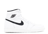 Jordan 1 Retro Yin Yang White