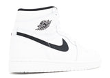 Jordan 1 Retro Yin Yang White Alternative View 2