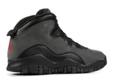 Jordan 10 Retro Shadow 2018 (GS) Alternative View 2