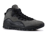 Jordan 10 Retro Shadow (2018) Alternative View 1