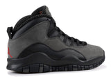 Jordan 10 Retro Shadow (2018) Alternative View 2