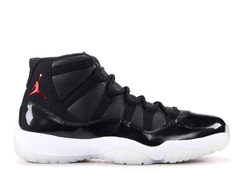 Jordan 11 Retro 72-10