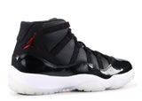 Jordan 11 Retro 72-10 Alternative View 2