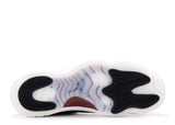 Jordan 11 Retro 72-10 Alternative View 3