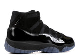 Jordan 11 Retro Cap and Gown Alternative View 2