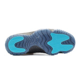 Jordan 11 Retro Gamma Blue Alternative View 3