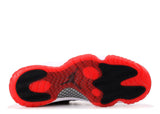 Jordan 11 Retro Low Bred Alternative View 3