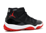 Jordan 11 Retro Playoffs (2012) Alternative View 2