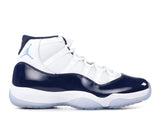 Jordan 11 Retro UNC Win Like 82