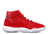 Jordan 11 Retro Win Like 96