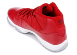 Jordan 11 Retro Win Like 96 Alternative View 1