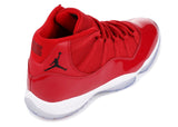 Jordan 11 Retro Win Like 96 Alternative View 2