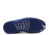 Jordan 12 Retro Deep Royal Blue Alternative View 3