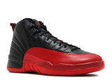 Jordan 12 Retro Flu Game (2016) Alternative View 1